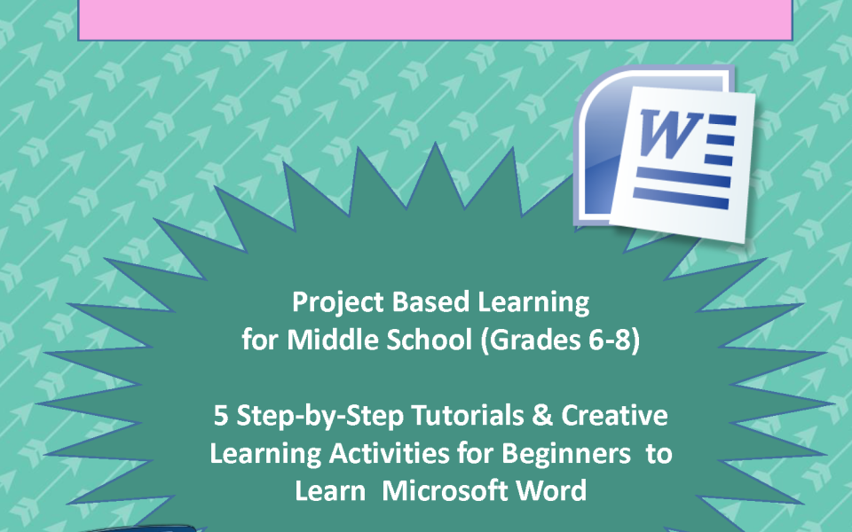 Microsoft Word: Practical Steps