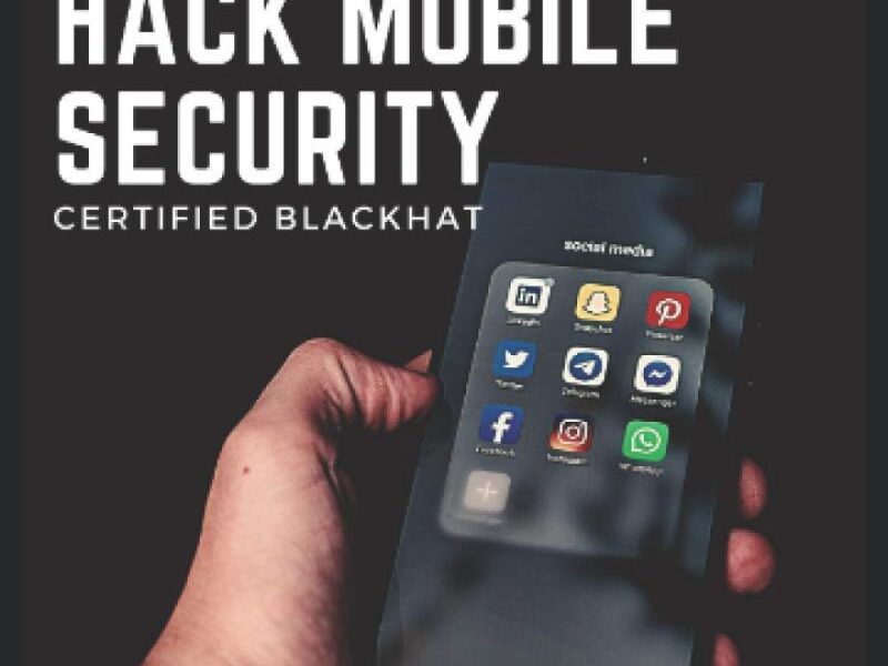 Practical Steps to Combat Blackhat SEO and Address It