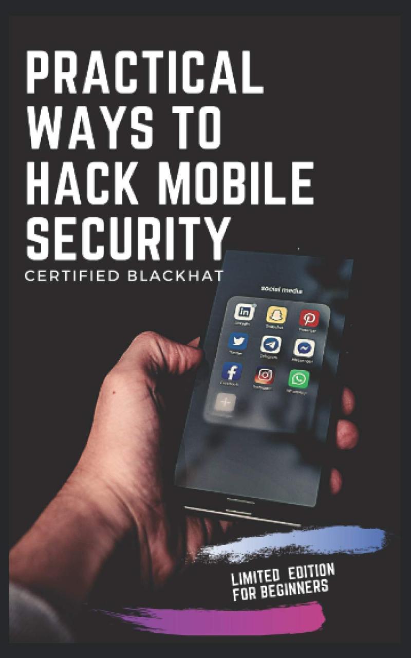 Practical Steps to Combat Blackhat SEO and Address It
