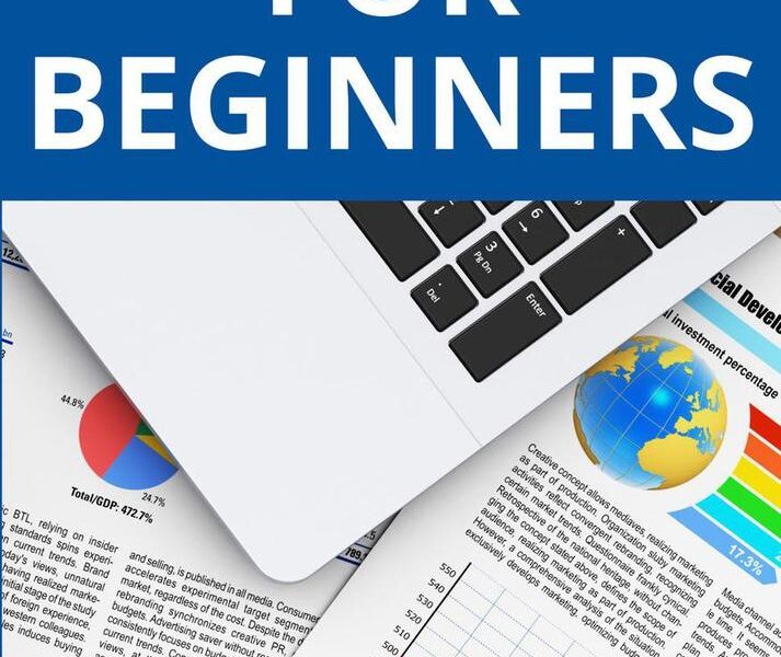 Secrets of Microsoft Word for Beginners