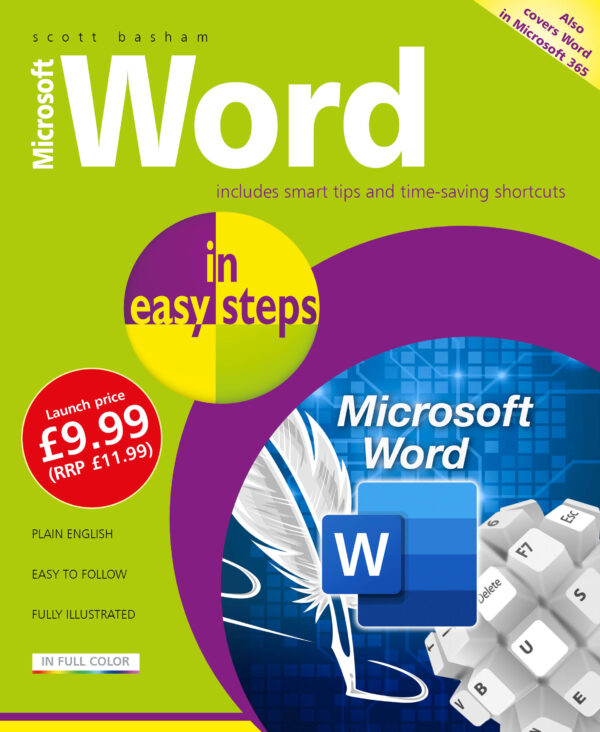 Microsoft Word: Must-Know Steps
