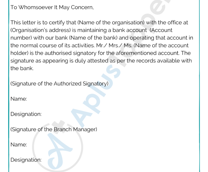 Email scam requesting bank account account suspension verification