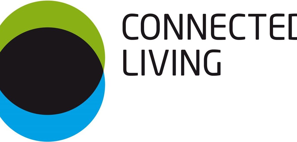 Connected Living Experience