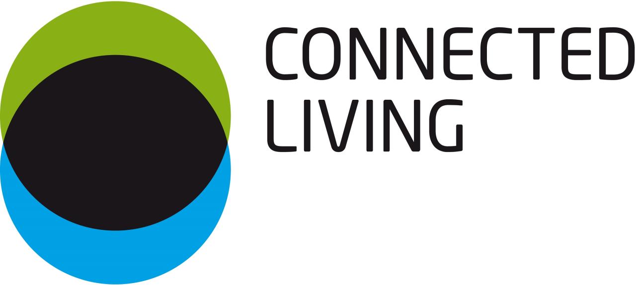 Connected Living Experience
