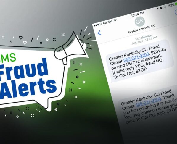 SMS fraud for credit card activation confirmation