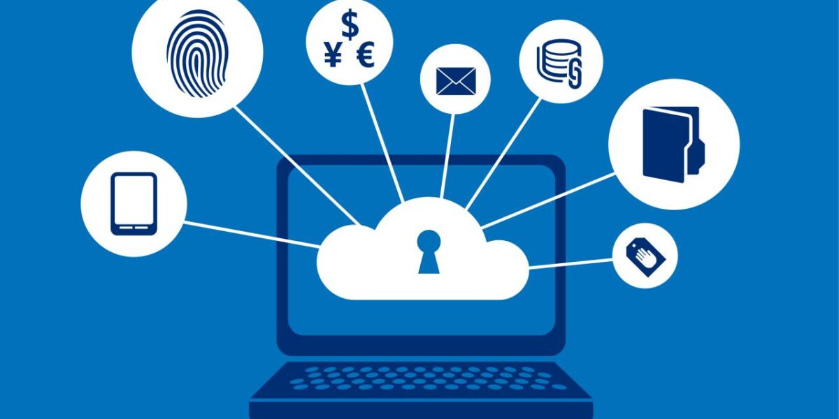 Microsoft Excel: Protecting Data and Privacy