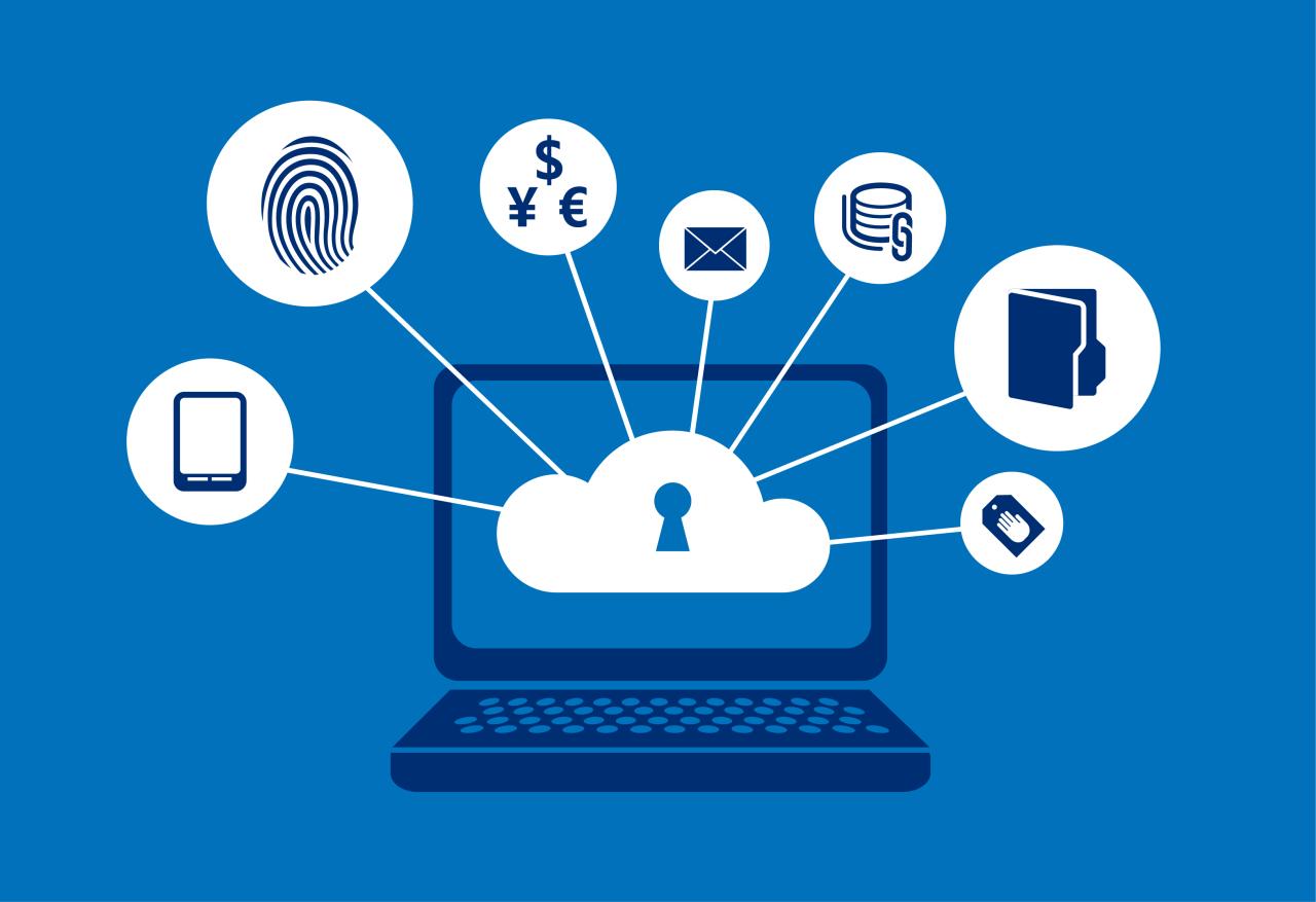 Microsoft Excel: Protecting Data and Privacy
