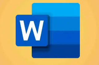 Proficient Tips for Microsoft Word