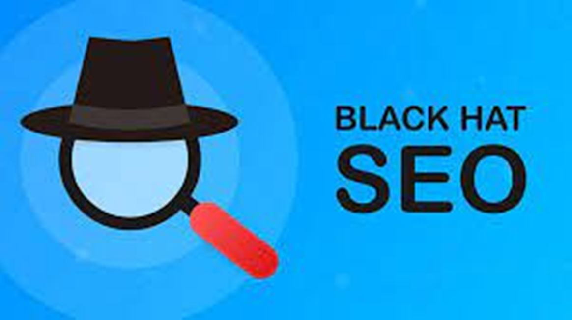 Key Steps to Overcome and Prevent Blackhat SEO Practices
