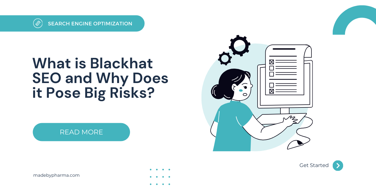 Advanced Tactics for Mitigating Blackhat SEO Risks