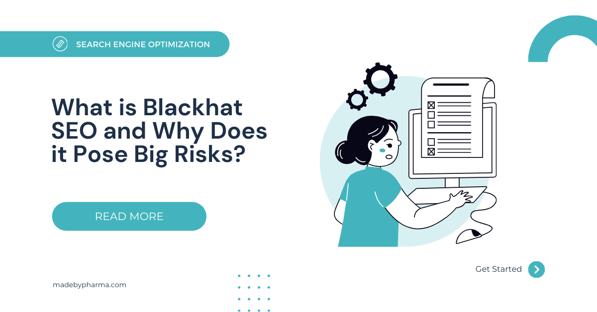 Advanced Tactics for Mitigating Blackhat SEO Risks
