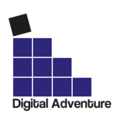 Digital Adventure Travel