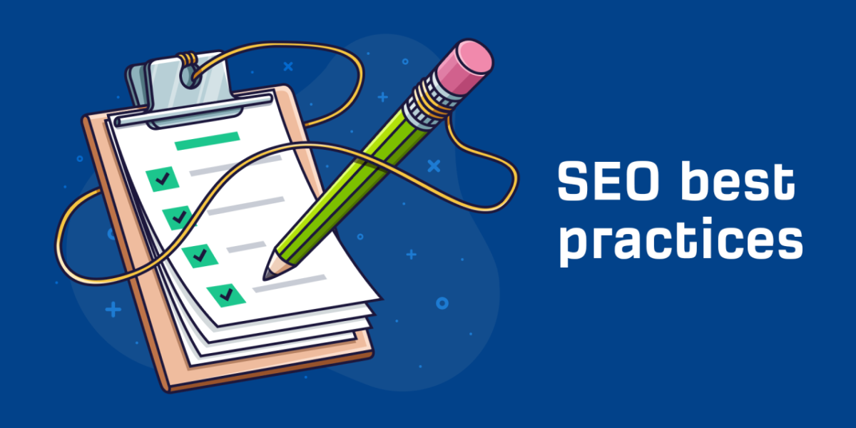 Best Practices Guide for Dealing with Blackhat SEO