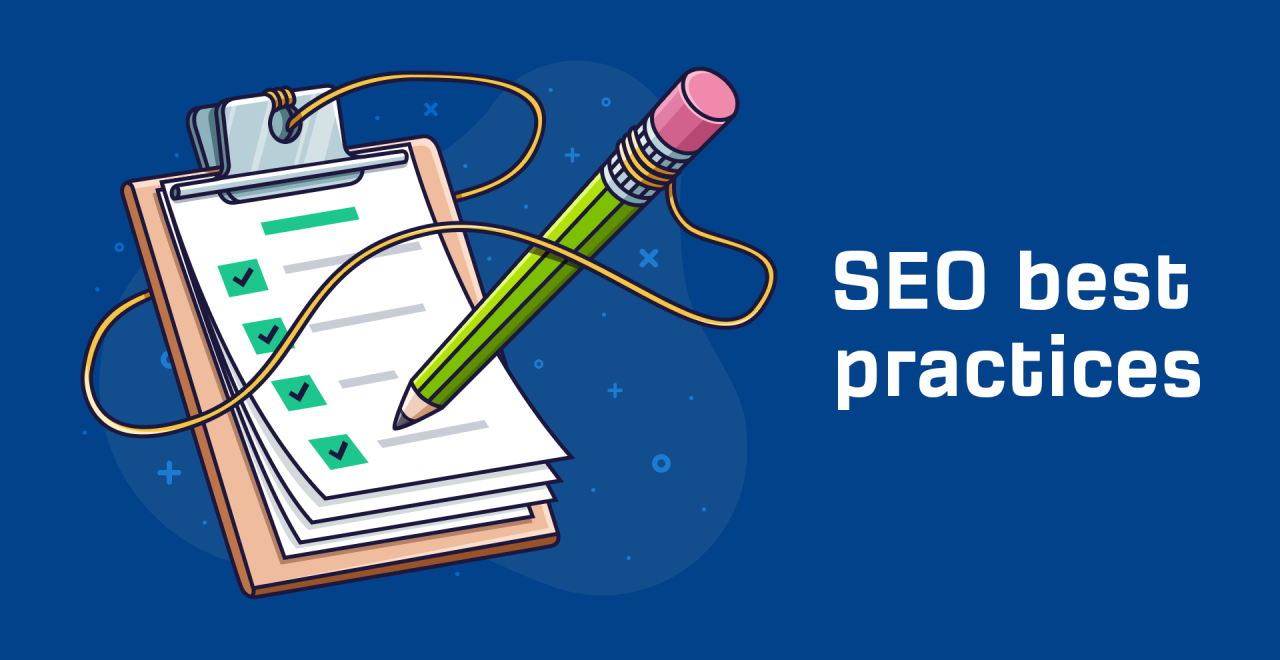 Best Practices Guide for Dealing with Blackhat SEO

