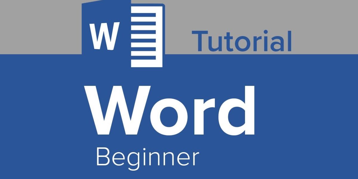 Microsoft Word: Beginner to Professional Overnight