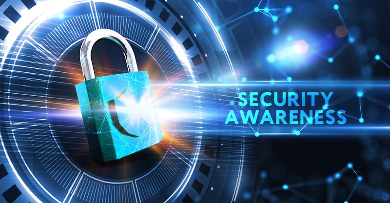 Digital Security: From Awareness to Action