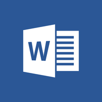 Easy-to-Understand Microsoft Word Tutorial