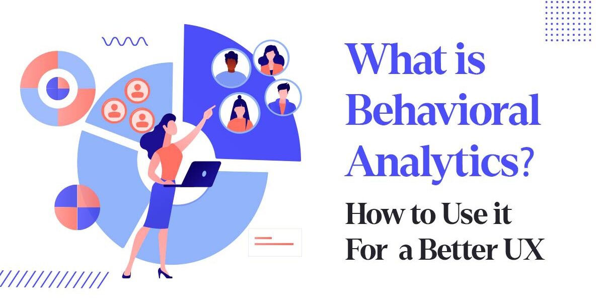 Behavioral Analytics – Monitoring user behaviors to detect anomalies is becoming a vital part of organizational security strategies.