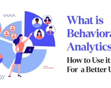 Behavioral Analytics – Monitoring user behaviors to detect anomalies is becoming a vital part of organizational security strategies.