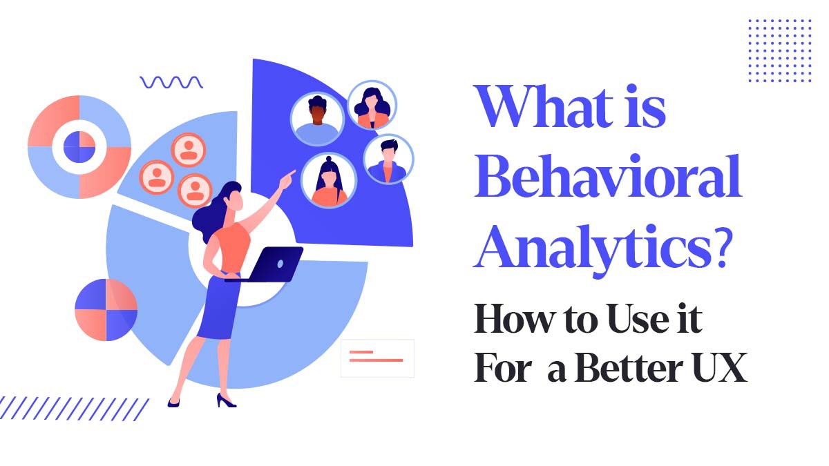 Behavioral Analytics – Monitoring user behaviors to detect anomalies is becoming a vital part of organizational security strategies.
