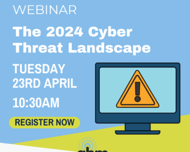 Cyber Threat Intelligence: Staying One Step Ahead of Hackers in 2024