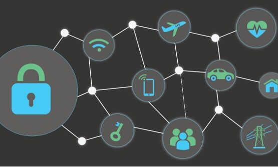 IoT Security Challenges: Protecting the Expanding Internet of Things