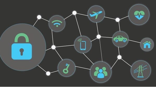 IoT Security Challenges: Protecting the Expanding Internet of Things