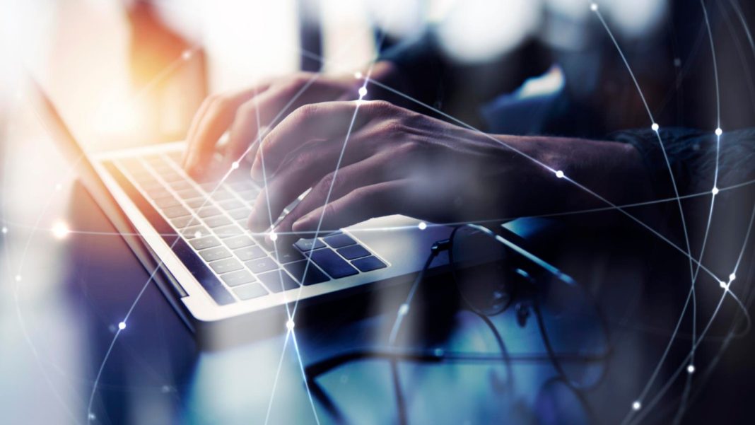 DNS-hiba vagy internetkimaradás? Miért nyílhat meg az egyik oldal, miközben a másik nem? DNS-hiba vagy internetkimaradás? Miért nyílhat meg az egyik oldal, miközben a másik nem?