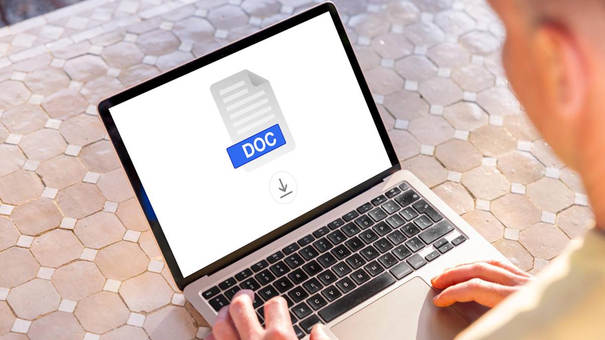 Gyors útmutató a Microsoft Word használatához Gyors útmutató a Microsoft Word használatához