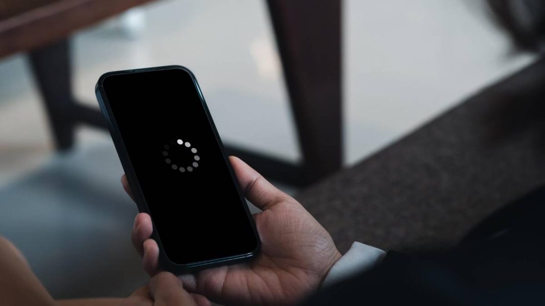 Miért lassul le a telefon néhány év után? 8 ok és megoldás, amit érdemes kipróbálni Miért lassul le a telefon néhány év után? 8 ok és megoldás, amit érdemes kipróbálni