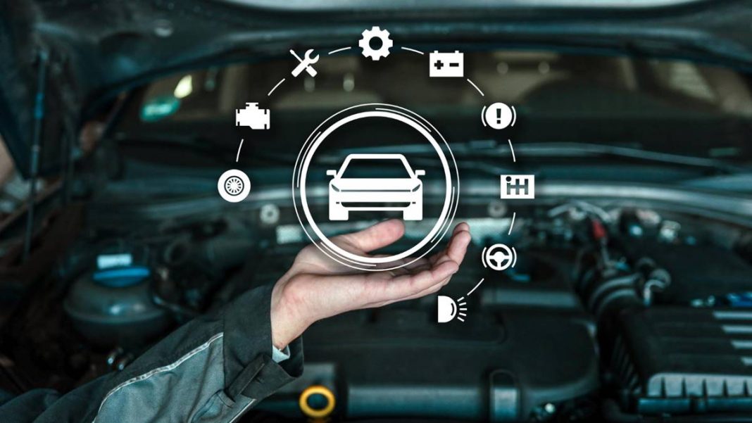 Közösen fejleszt autós operációs rendszert a Honda és a Nissan – 2029-től jöhetnek az első modellek Közösen fejleszt autós operációs rendszert a Honda és a Nissan – 2029-től jöhetnek az első modellek