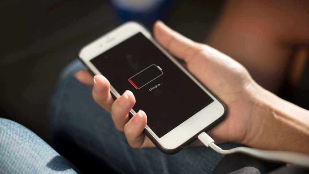 iPhone 15 akkumulátorcsere: mikor válik szükségessé, és mire érdemes figyelni? iPhone 15 akkumulátorcsere: mikor válik szükségessé, és mire érdemes figyelni?