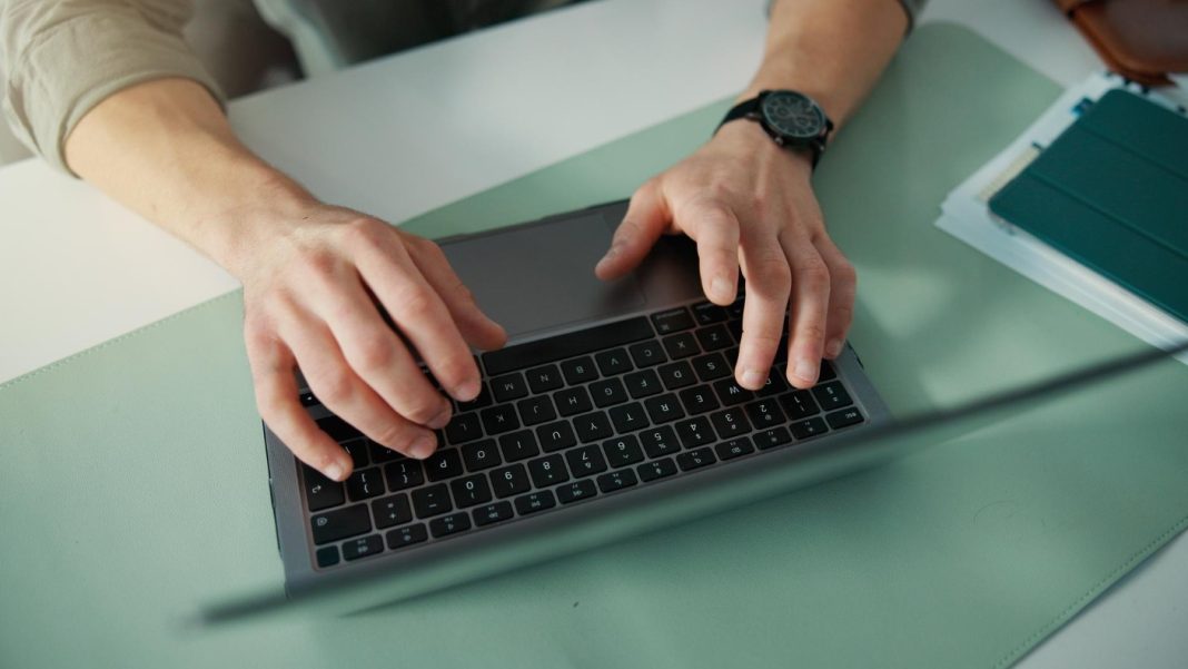 ARM vagy x86 laptop: mely programoknál számít még az eltérő architektúra? ARM vagy x86 laptop: mely programoknál számít még az eltérő architektúra?
